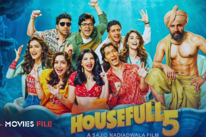 Housefull 5: Release Date and Detailed Review